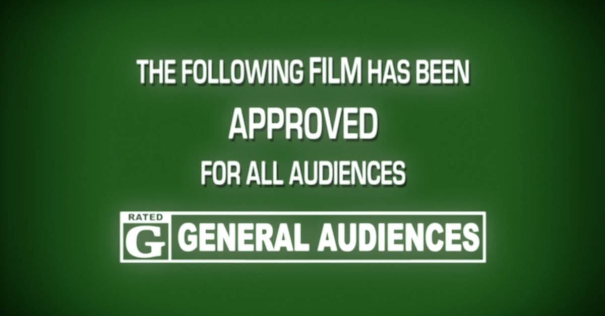 Sound Design Tips for Trailers & Teasers